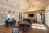 1831 Rio Vista Terrace - Photo 85