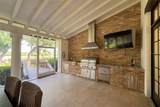 1831 Rio Vista Terrace - Photo 86