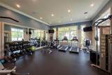 1831 Rio Vista Terrace - Photo 87
