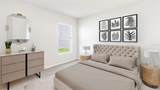 8817 Clear View Street - Photo 10