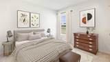 8817 Clear View Street - Photo 11