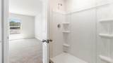 8817 Clear View Street - Photo 13