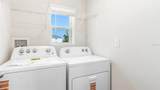 8817 Clear View Street - Photo 16