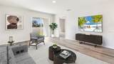 8817 Clear View Street - Photo 5