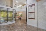 3639 Cortez Road - Photo 3