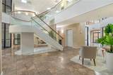 3639 Cortez Road - Photo 5