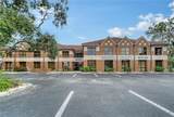 3657 Cortez Road - Photo 1