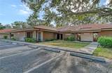 3657 Cortez Road - Photo 3