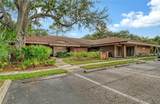 3657 Cortez Road - Photo 4