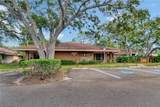 3657 Cortez Road - Photo 5