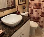 8750 Olde Hickory Avenue - Photo 10