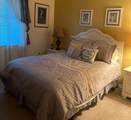 8750 Olde Hickory Avenue - Photo 11