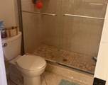 8750 Olde Hickory Avenue - Photo 12