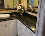 8750 Olde Hickory Avenue - Photo 13