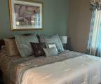 8750 Olde Hickory Avenue - Photo 14