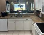 8750 Olde Hickory Avenue - Photo 2