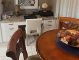 8750 Olde Hickory Avenue - Photo 4