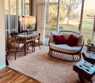 8750 Olde Hickory Avenue - Photo 9