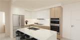 4950 Remington Drive - Photo 7