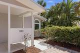 5803 De Palmas Avenue - Photo 1
