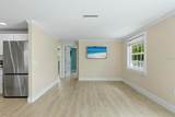 5803 De Palmas Avenue - Photo 10