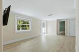 5803 De Palmas Avenue - Photo 11