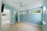 5803 De Palmas Avenue - Photo 12