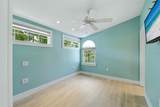 5803 De Palmas Avenue - Photo 13