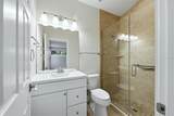 5803 De Palmas Avenue - Photo 14