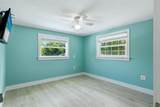 5803 De Palmas Avenue - Photo 15