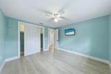 5803 De Palmas Avenue - Photo 16