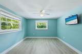 5803 De Palmas Avenue - Photo 17