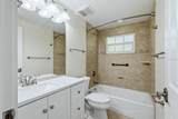 5803 De Palmas Avenue - Photo 18