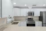 5803 De Palmas Avenue - Photo 19