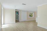 5803 De Palmas Avenue - Photo 21