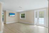 5803 De Palmas Avenue - Photo 22