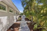 5803 De Palmas Avenue - Photo 23