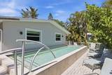 5803 De Palmas Avenue - Photo 24