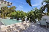 5803 De Palmas Avenue - Photo 25