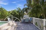5803 De Palmas Avenue - Photo 26