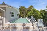 5803 De Palmas Avenue - Photo 27