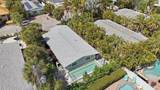5803 De Palmas Avenue - Photo 28
