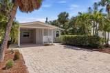 5803 De Palmas Avenue - Photo 29