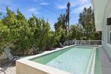 5803 De Palmas Avenue - Photo 3