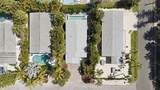 5803 De Palmas Avenue - Photo 33