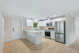 5803 De Palmas Avenue - Photo 4