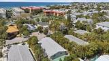 5803 De Palmas Avenue - Photo 40