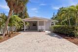 5803 De Palmas Avenue - Photo 41