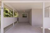 5803 De Palmas Avenue - Photo 42