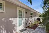 5803 De Palmas Avenue - Photo 43
